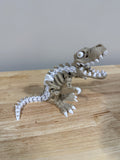 T-Rex Dino